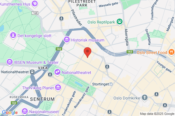 Gyldendal Rettsdata