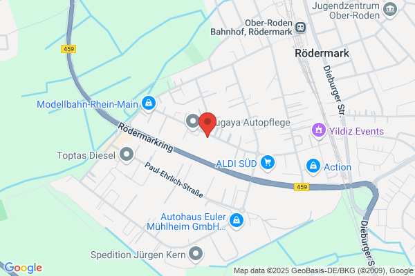 Risheim Sindre Design As