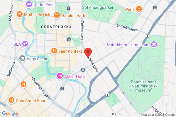 Vannteknologi