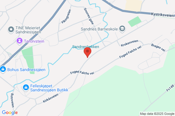 Dykkerselskapet Sørbø John
