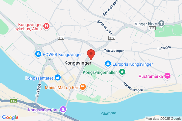Aktiv Eiendomsmegling