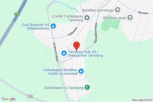Re/max Norge