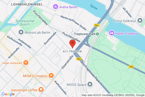 GSM Repeater Norge