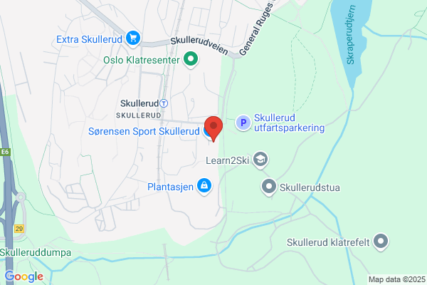 Lysteknikk Elektroentreprenør As