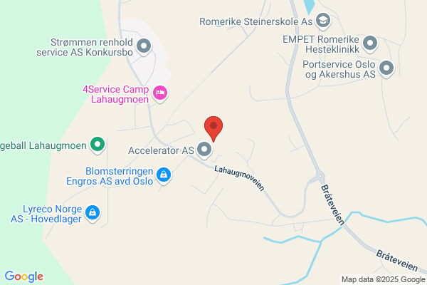 Semitronic A/s