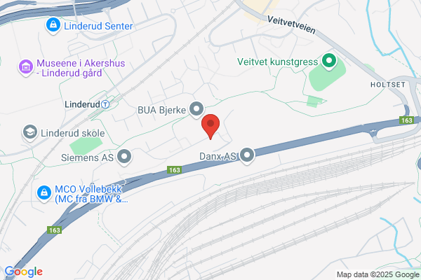 Voith Siemens Hydro Power Generation As