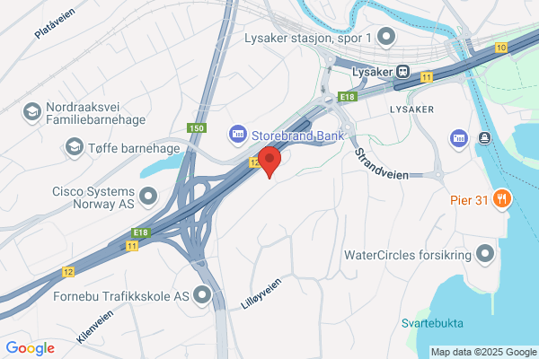 Hallmaker As