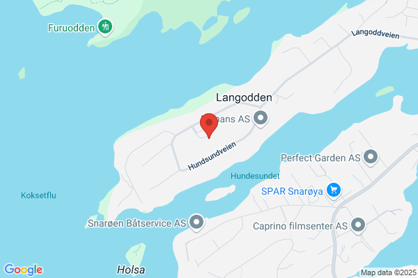 Møller Byggledelse As