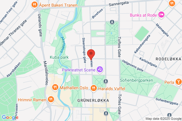Romerike Bygg & Entreprenørforretning As