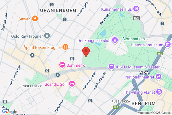 Kunsthåndverk Tidsskrift