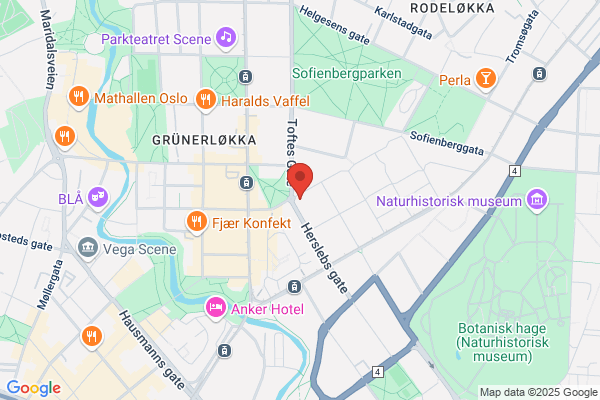Skoforlaget