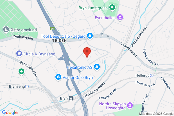 Spies Hecker As