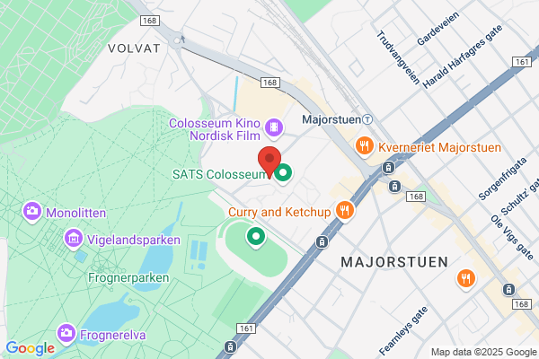 Legemiddelindustriforeningen