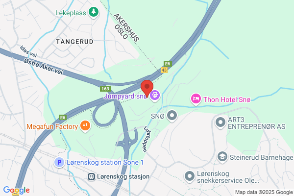 Nek Kabel As
