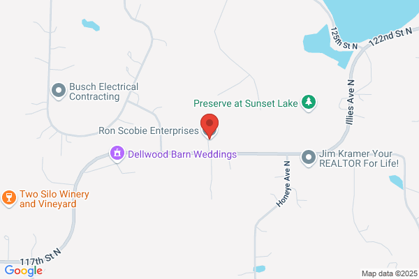 Scobie Enterprises