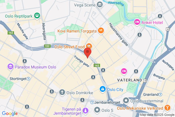 Statens Nærings- Og Distriktsutviklingsfond (snd)