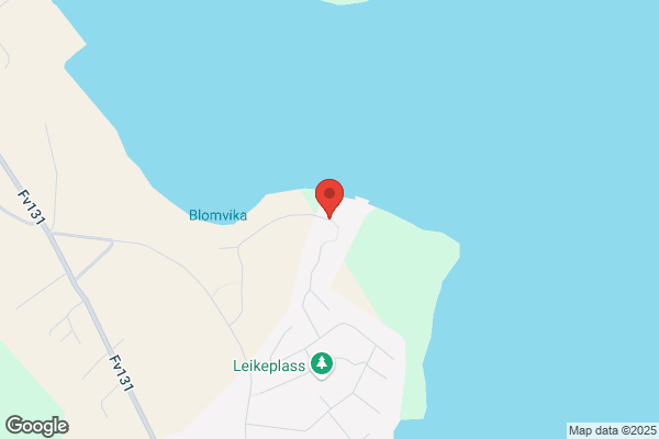 Seafood Farmers Of Norway Ltd A/l