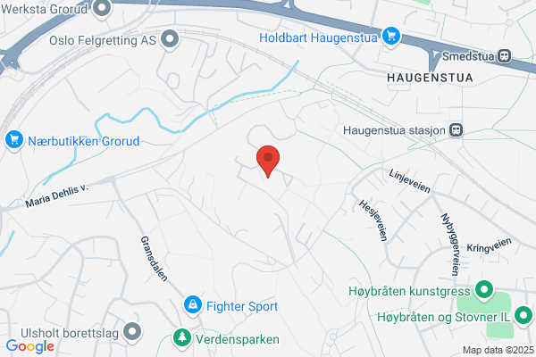 Flis På Flis