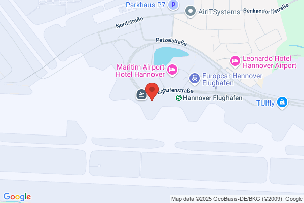 Aeroflot Russian