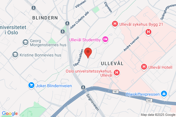 A Alles Flyttebyrå As