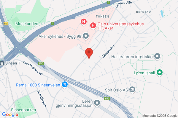 A1 Concord Renhold & Ryddeservice Hiep Van Doan