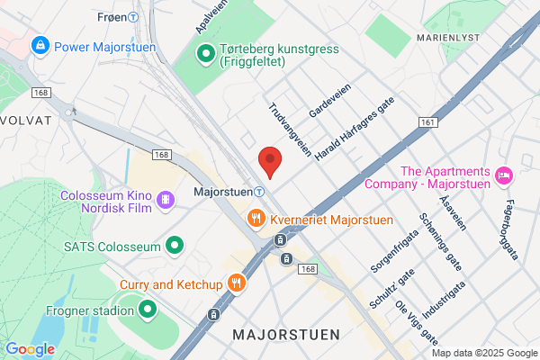 Apotekforeningen