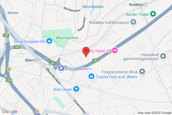 Murmesternes Forening