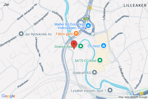 Trelast- Og Byggevarehandelens Fellesorganisasjon Tbf