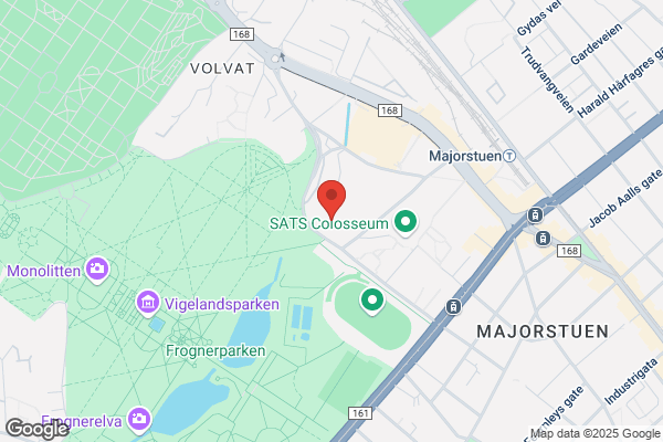 Byggenæringens Landsforening (BNL)