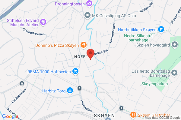 Dekkimportørenes forening