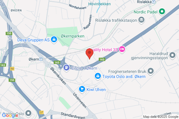 Heismontørenes Fagforening