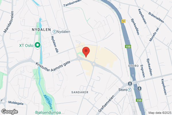 Hotell- Og Restaurantarbeiderforbundet