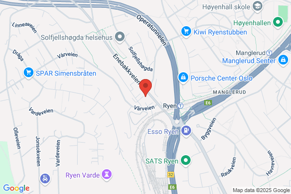 Lastebileiernes Forening