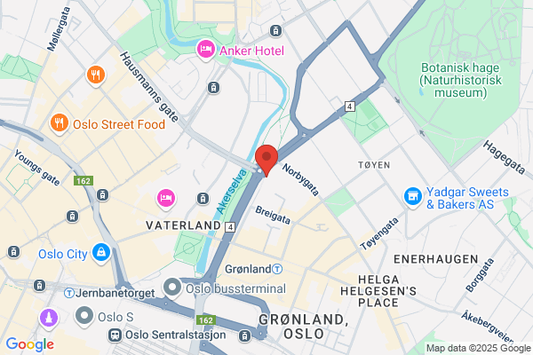 Lærernes Yrkesforbund Ly