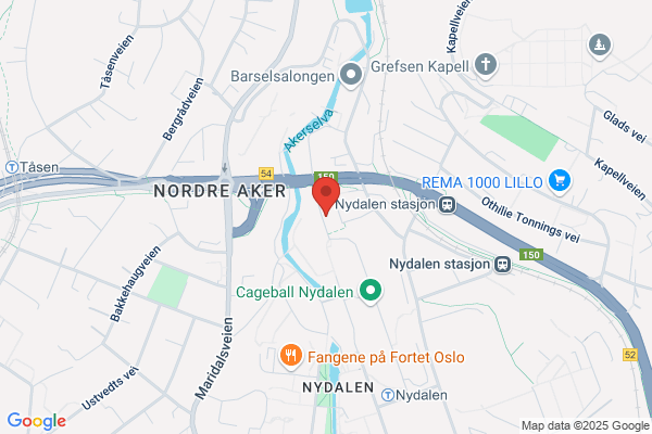 Politiets Fellesforbund