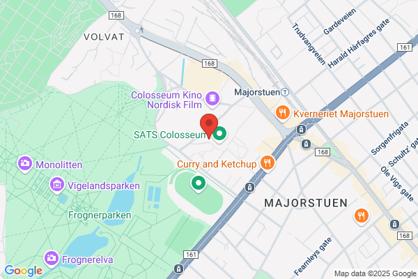 Takentreprenørenes Forening