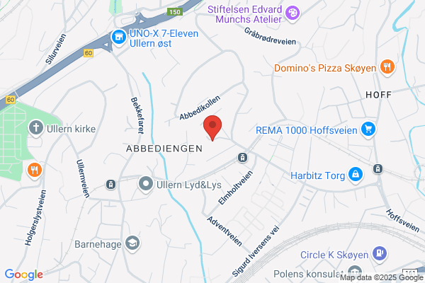 Foreningen Norden