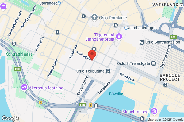 Grammofonartistenes Forening