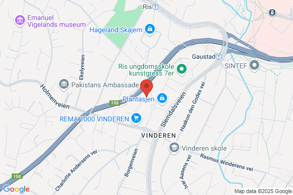 Landsforeningen For Nyrepasienter Og Transplanterte - Lnt