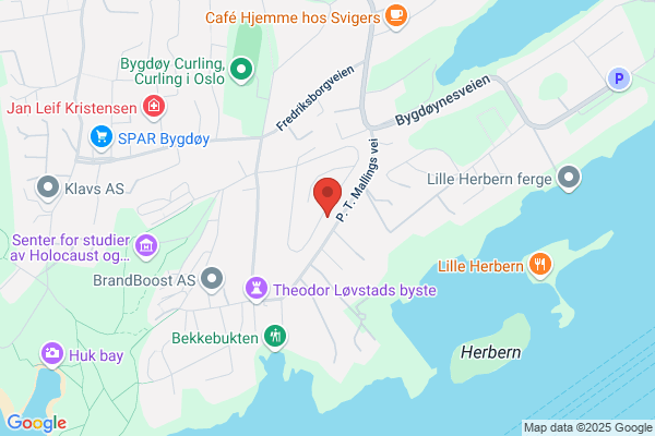Norske Rørgrossisters Forening V V S