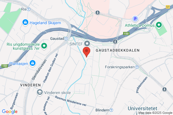 Treforedlingsindustriens Bransjeforening
