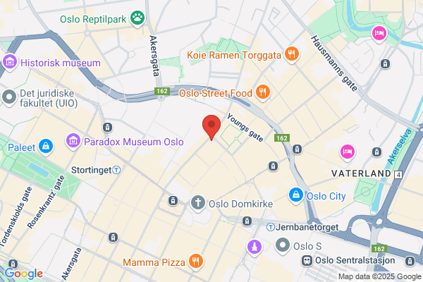 Vif-varmeisolasjonsprodusentenes Forening