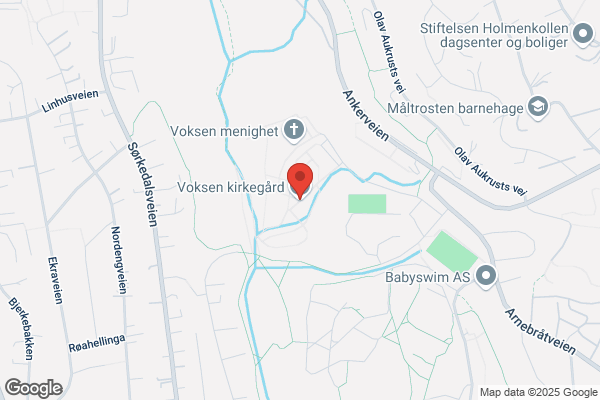 Voksenopplæringsforbundet