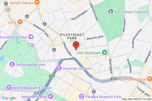 Landslaget For Spelemenn