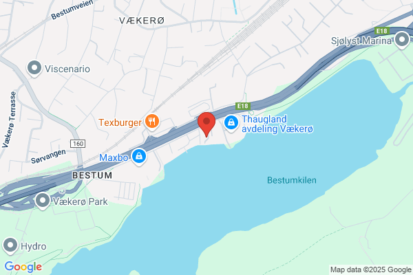 Oslo Kvinnelige Roklubb