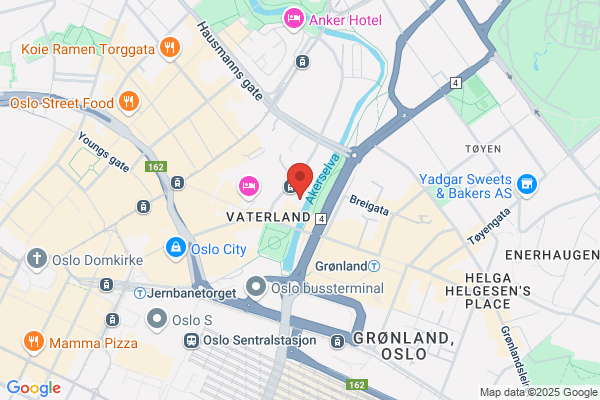 Bokklubben Bedre Arbeidsliv