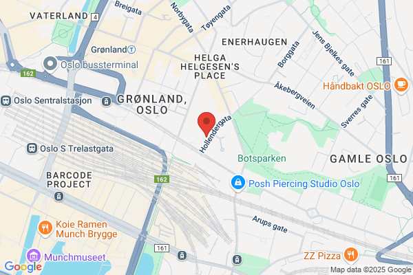 Landbruksforlaget A/s
