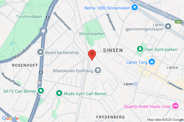 Norsk Kryssordleksikon