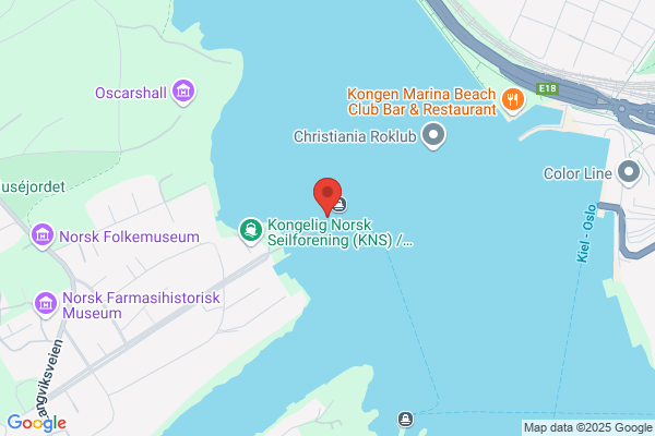 RIB safari Westby Maritime AS