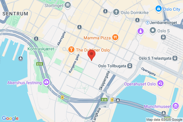 Connector Insurance As
